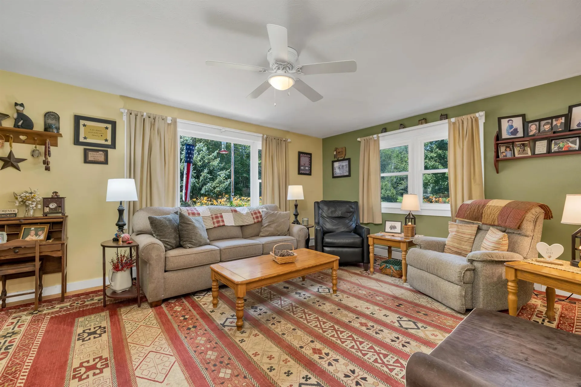 358 Roller Coaster Road Laconia NH 03246