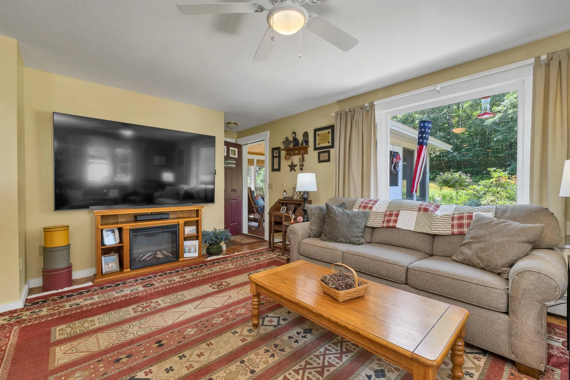 358 Roller Coaster Road Laconia NH 03246