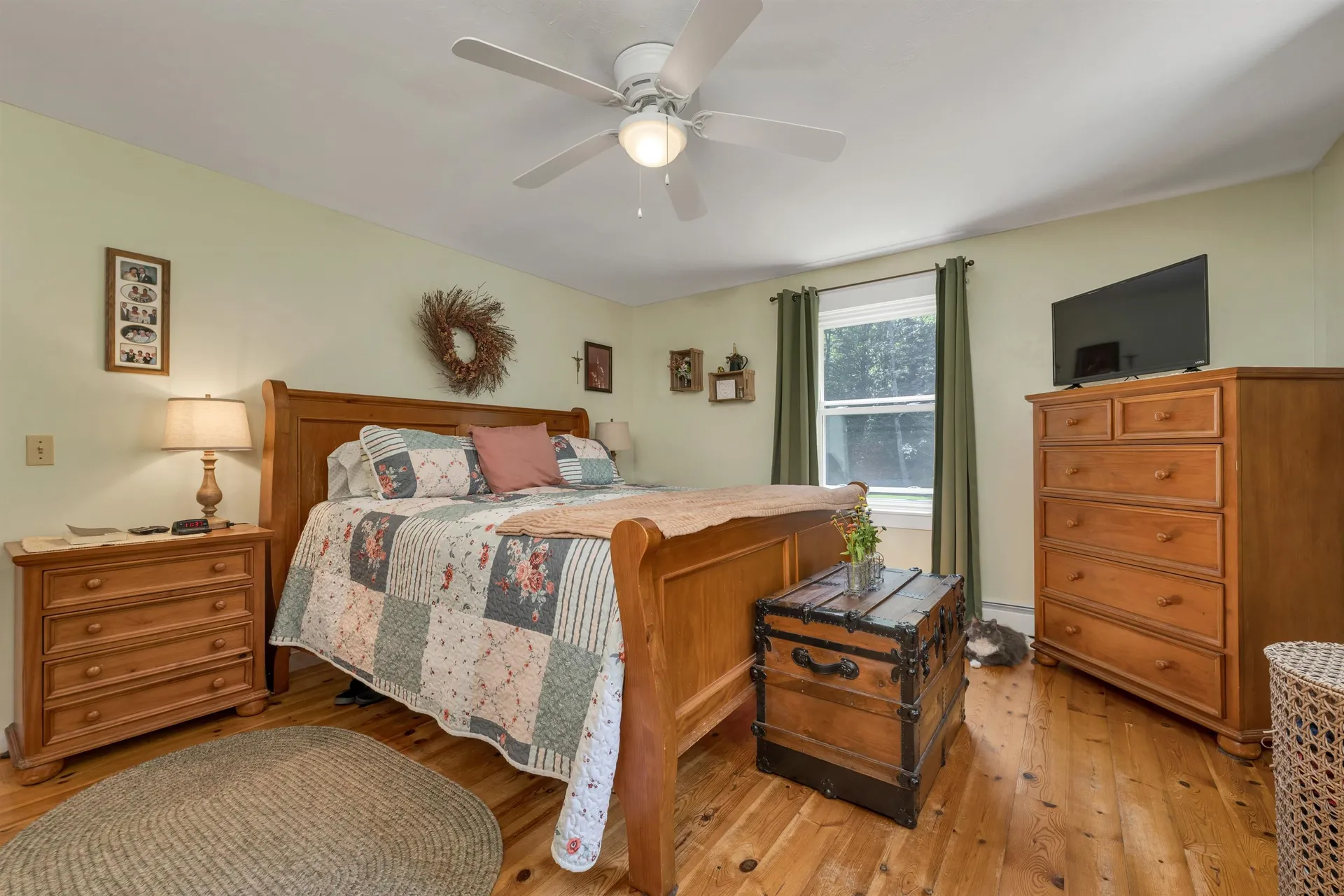 358 Roller Coaster Road Laconia NH 03246