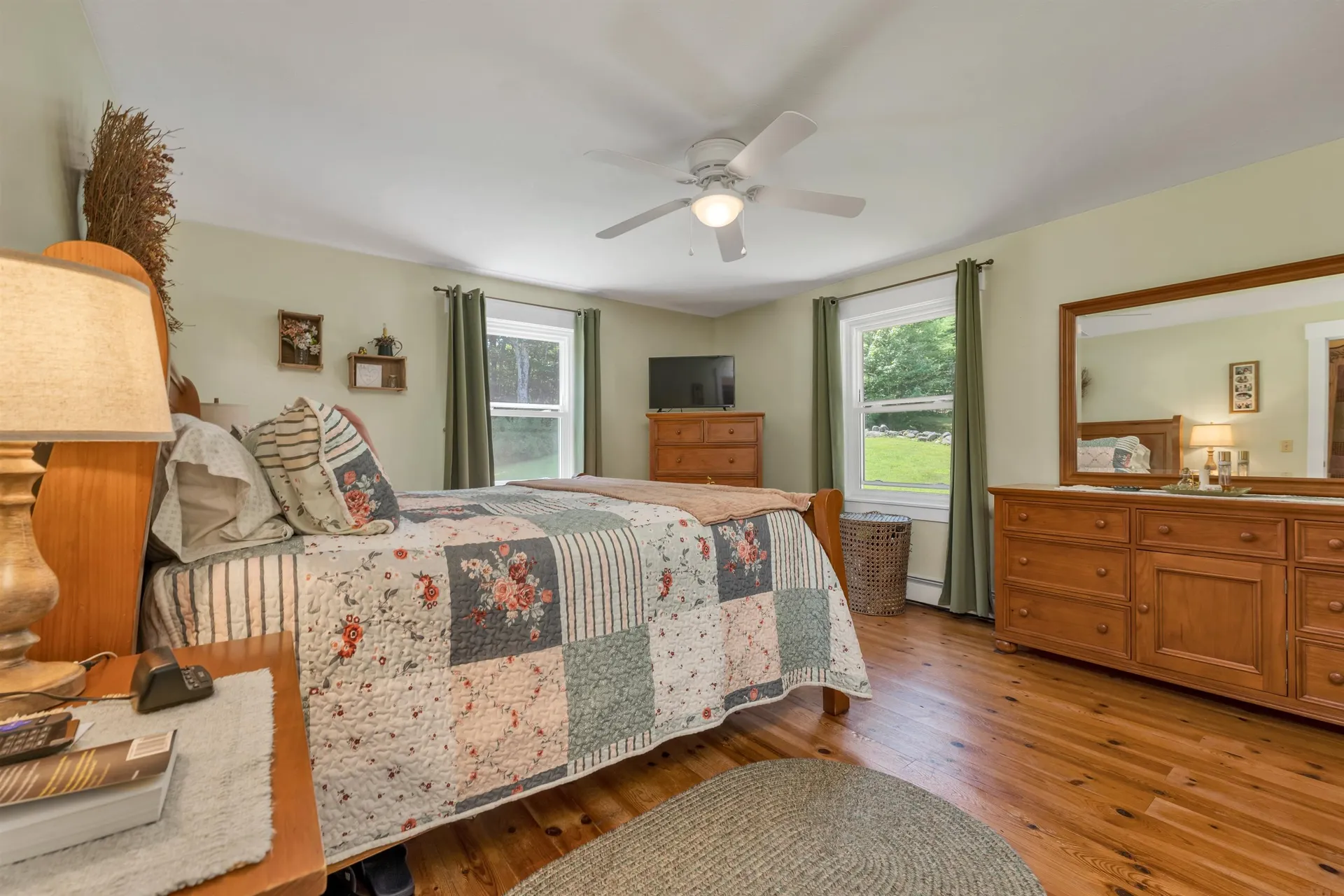 358 Roller Coaster Road Laconia NH 03246