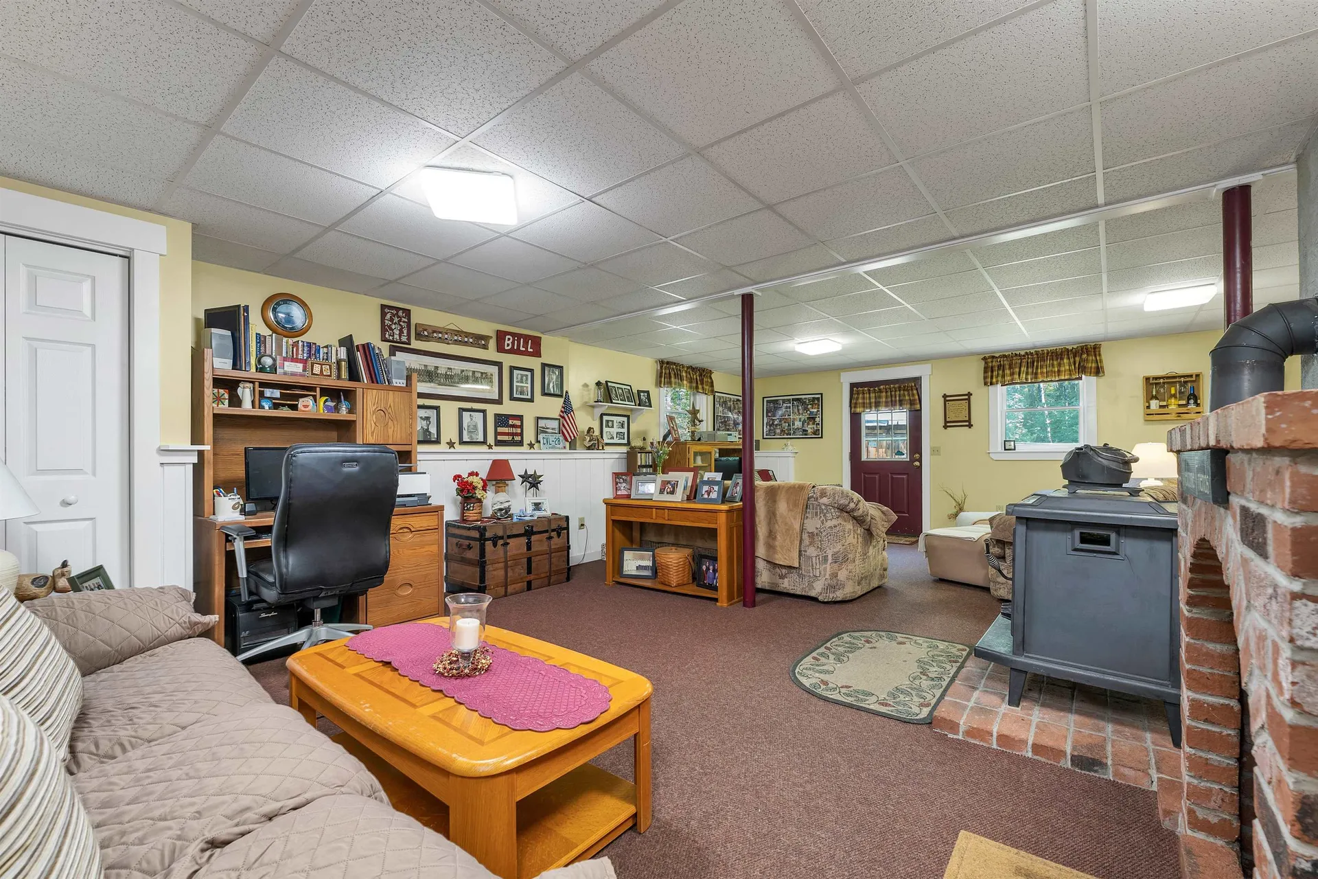 358 Roller Coaster Road Laconia NH 03246