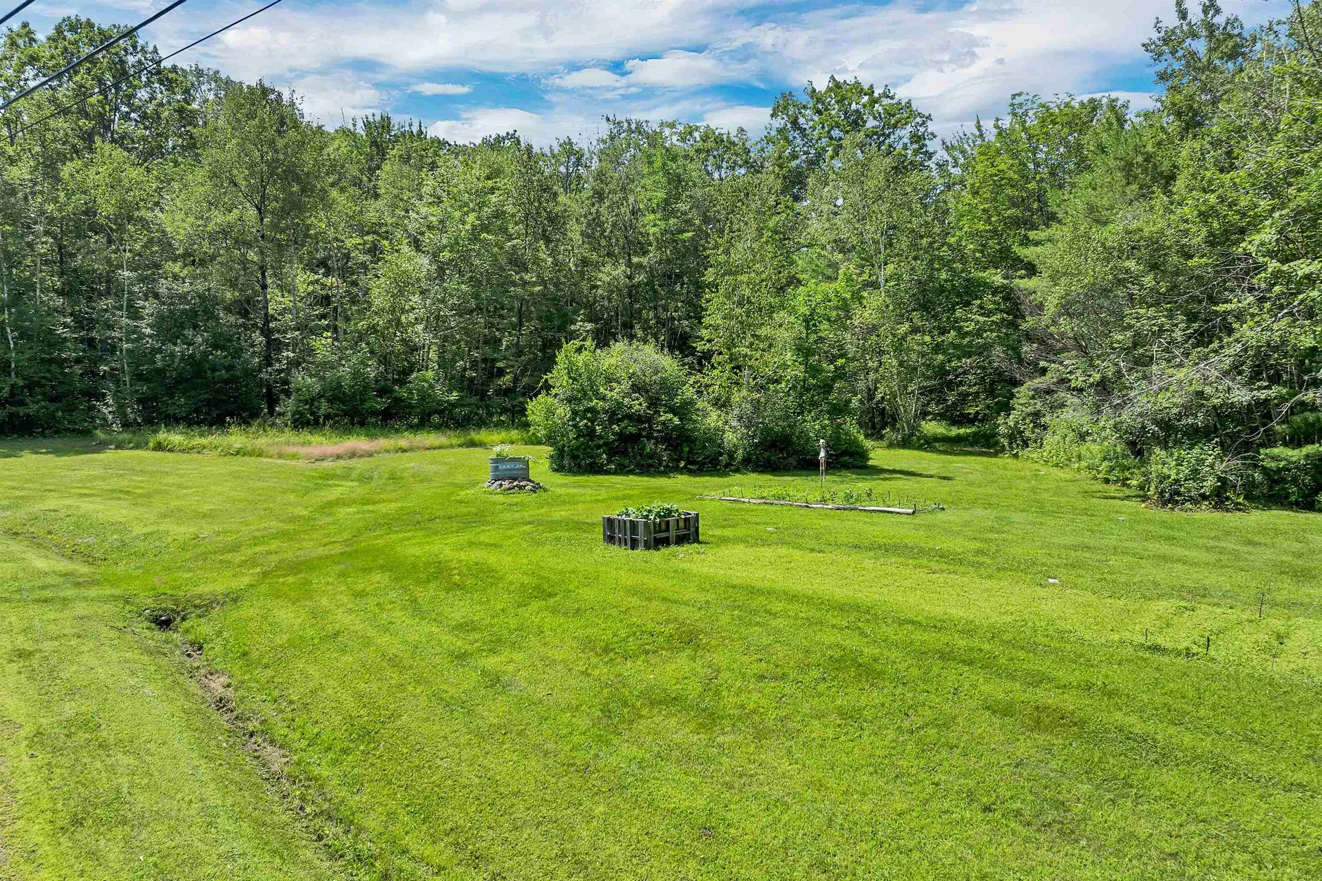 358 Roller Coaster Road Laconia NH 03246