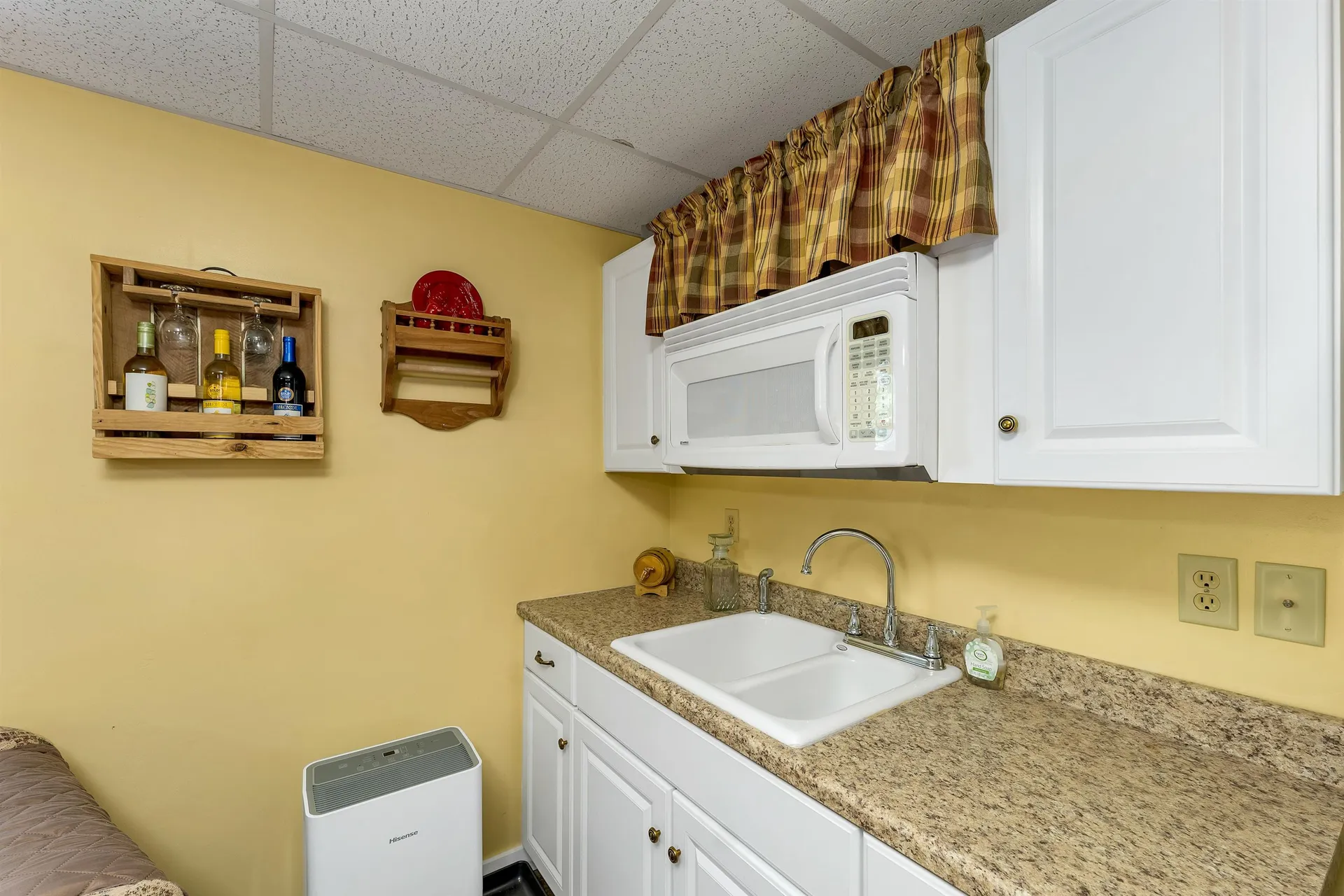 358 Roller Coaster Road Laconia NH 03246