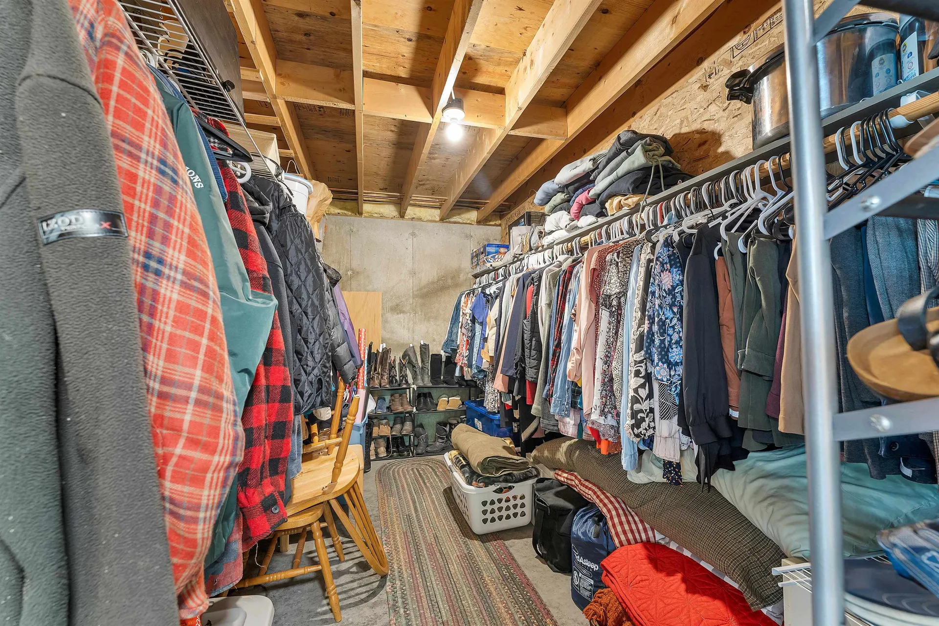 358 Roller Coaster Road Laconia NH 03246