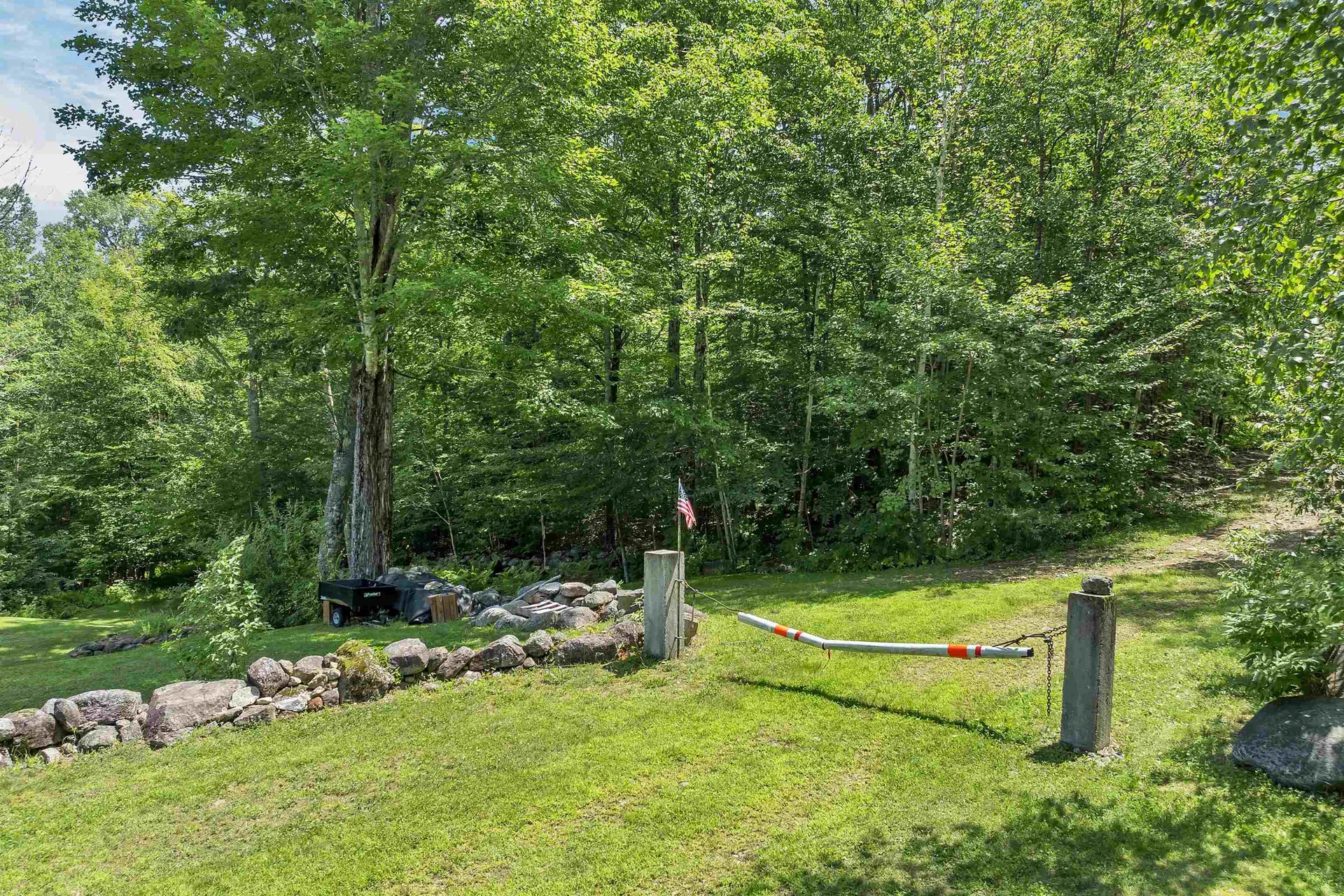 358 Roller Coaster Road Laconia NH 03246