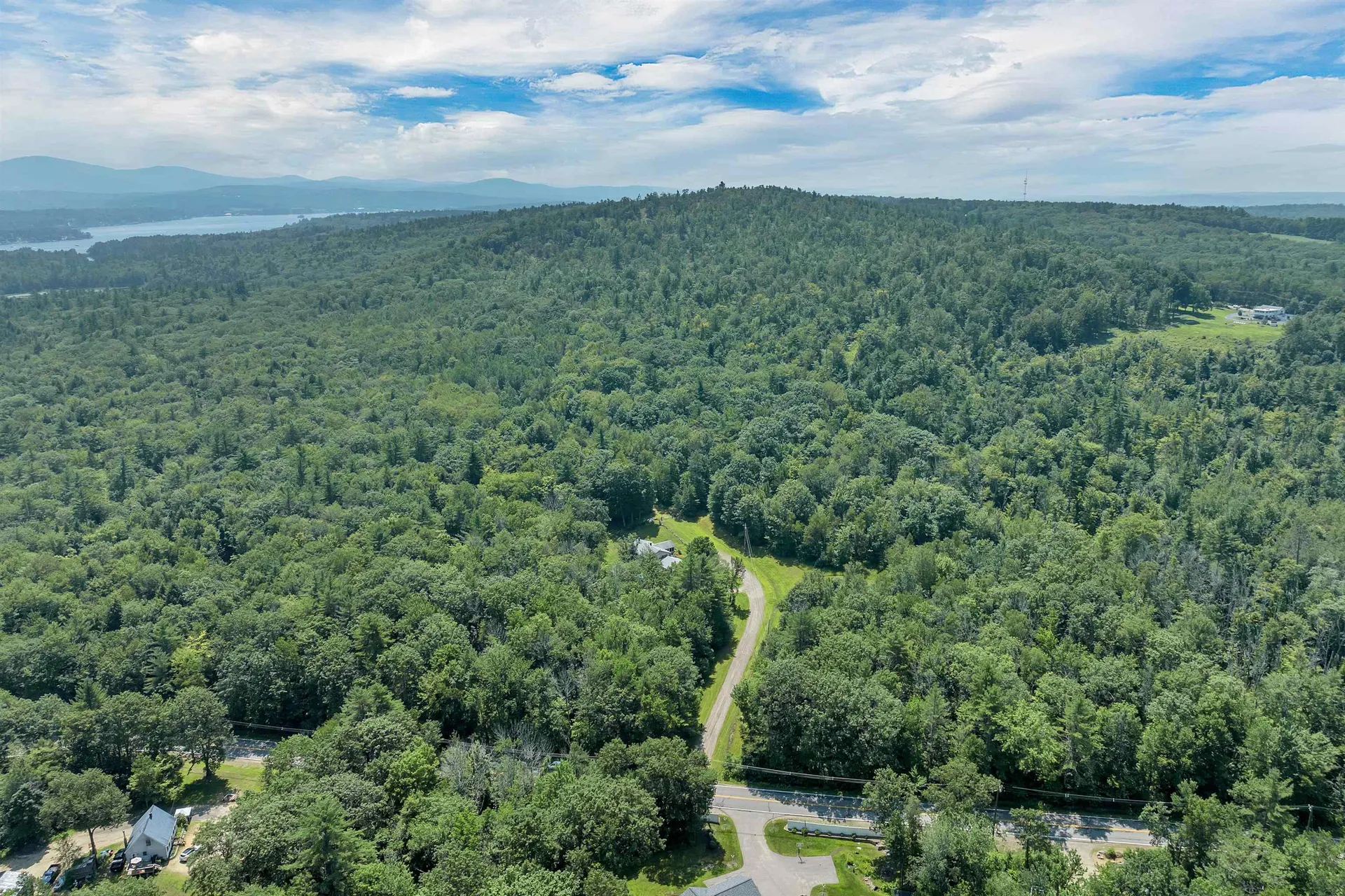 358 Roller Coaster Road Laconia NH 03246