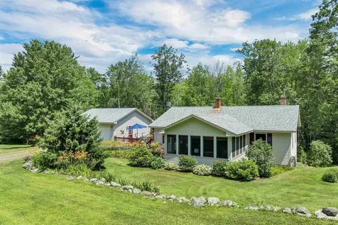 358 Roller Coaster Road Laconia NH 03246