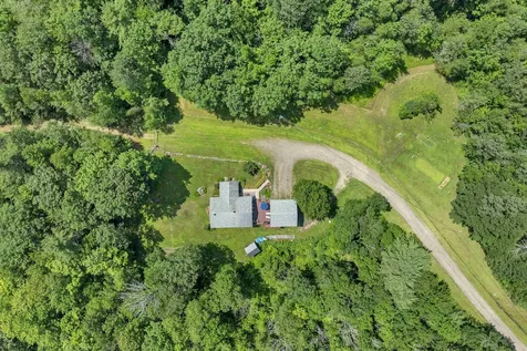 358 Roller Coaster Road Laconia NH 03246