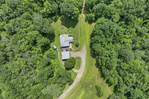 358 Roller Coaster Road Laconia NH 03246