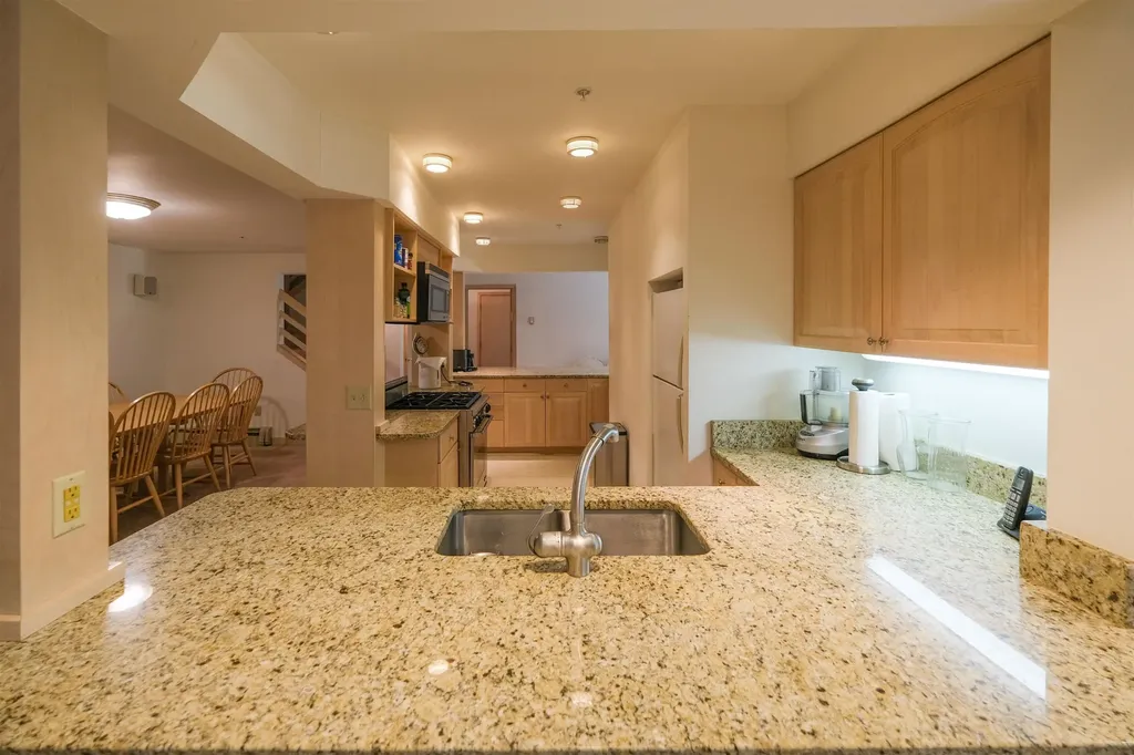 117 Ledgewood Road Ludlow VT 05149