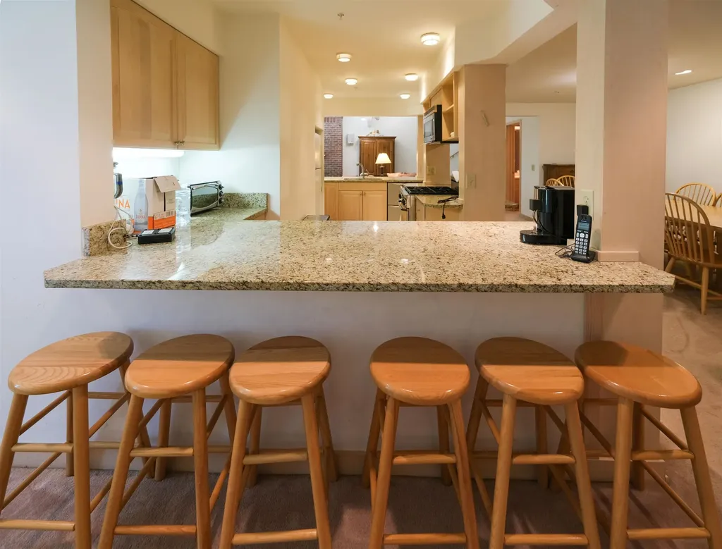 117 Ledgewood Road Ludlow VT 05149