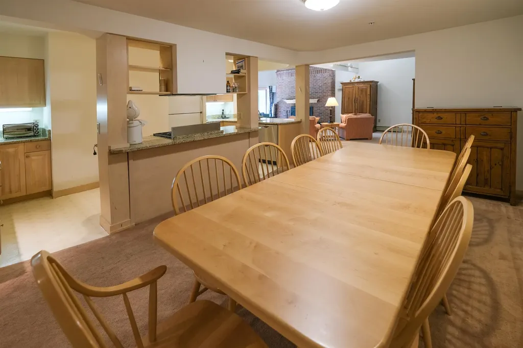 117 Ledgewood Road Ludlow VT 05149