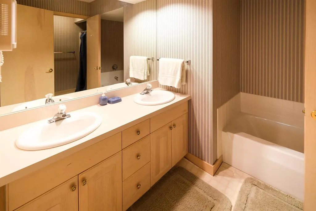 117 Ledgewood Road Ludlow VT 05149