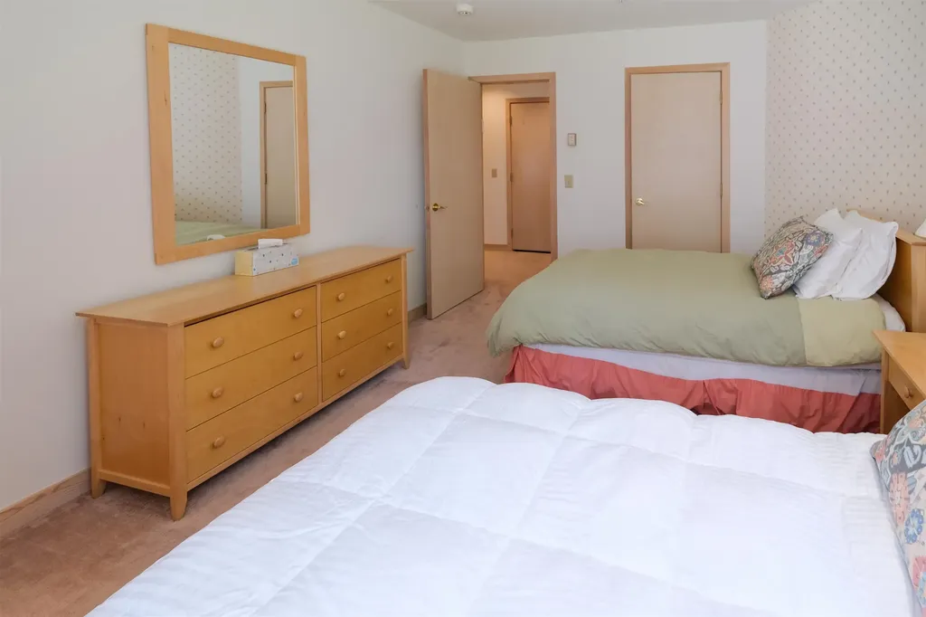 117 Ledgewood Road Ludlow VT 05149