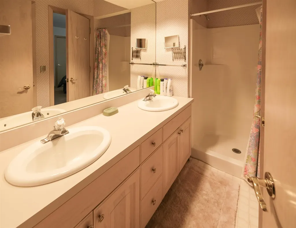 117 Ledgewood Road Ludlow VT 05149