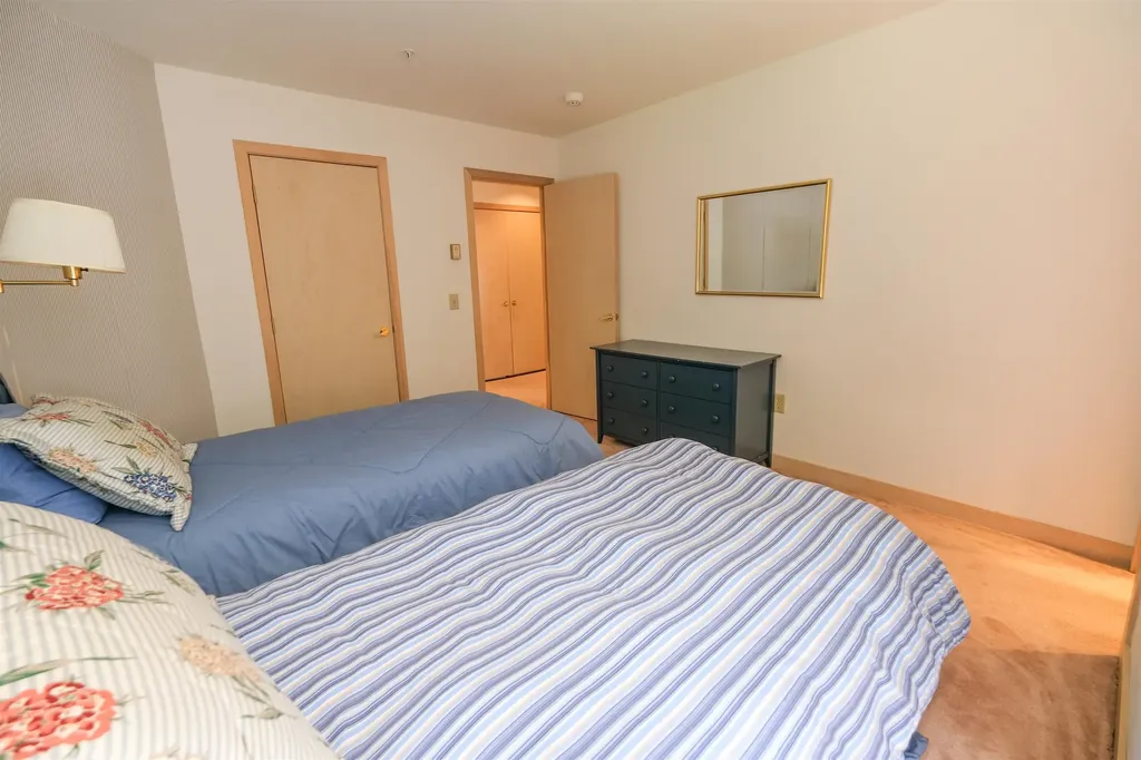 117 Ledgewood Road Ludlow VT 05149