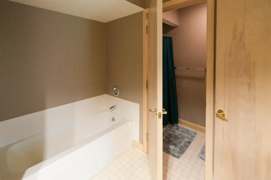 117 Ledgewood Road Ludlow VT 05149