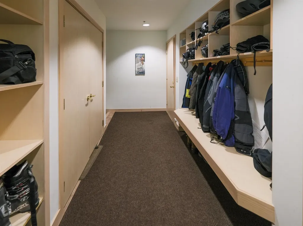 117 Ledgewood Road Ludlow VT 05149