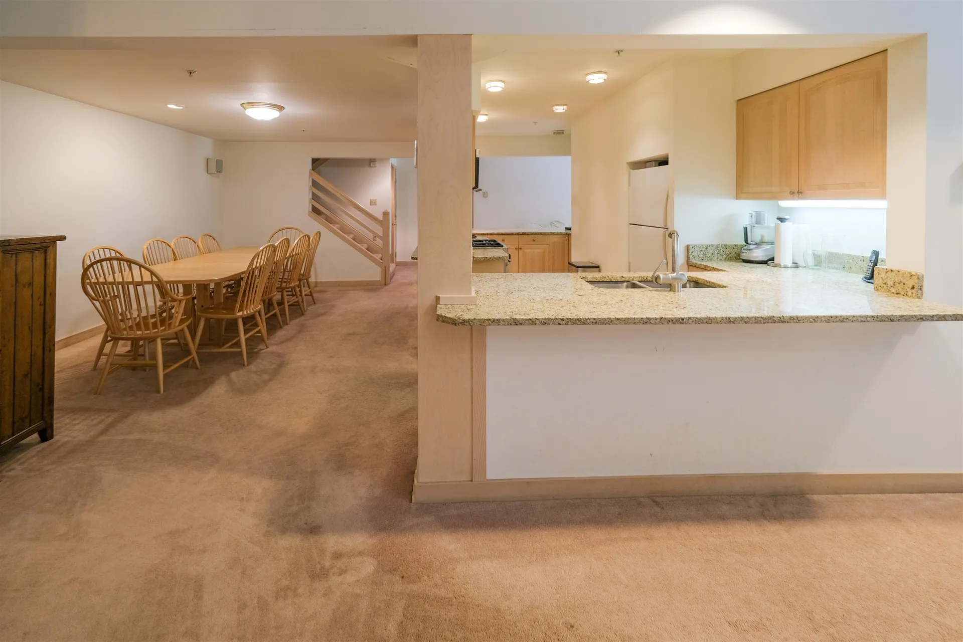 117 Ledgewood Road Ludlow VT 05149