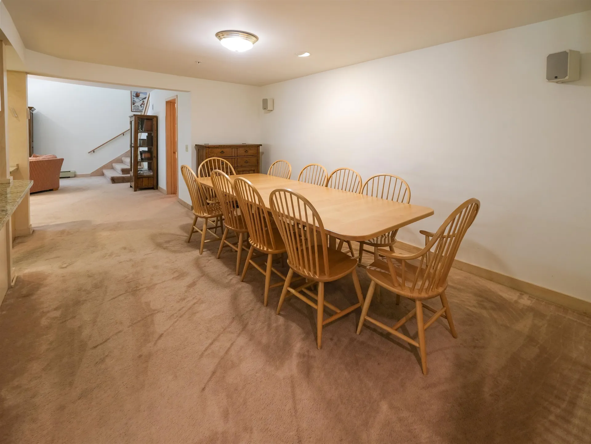 117 Ledgewood Road Ludlow VT 05149