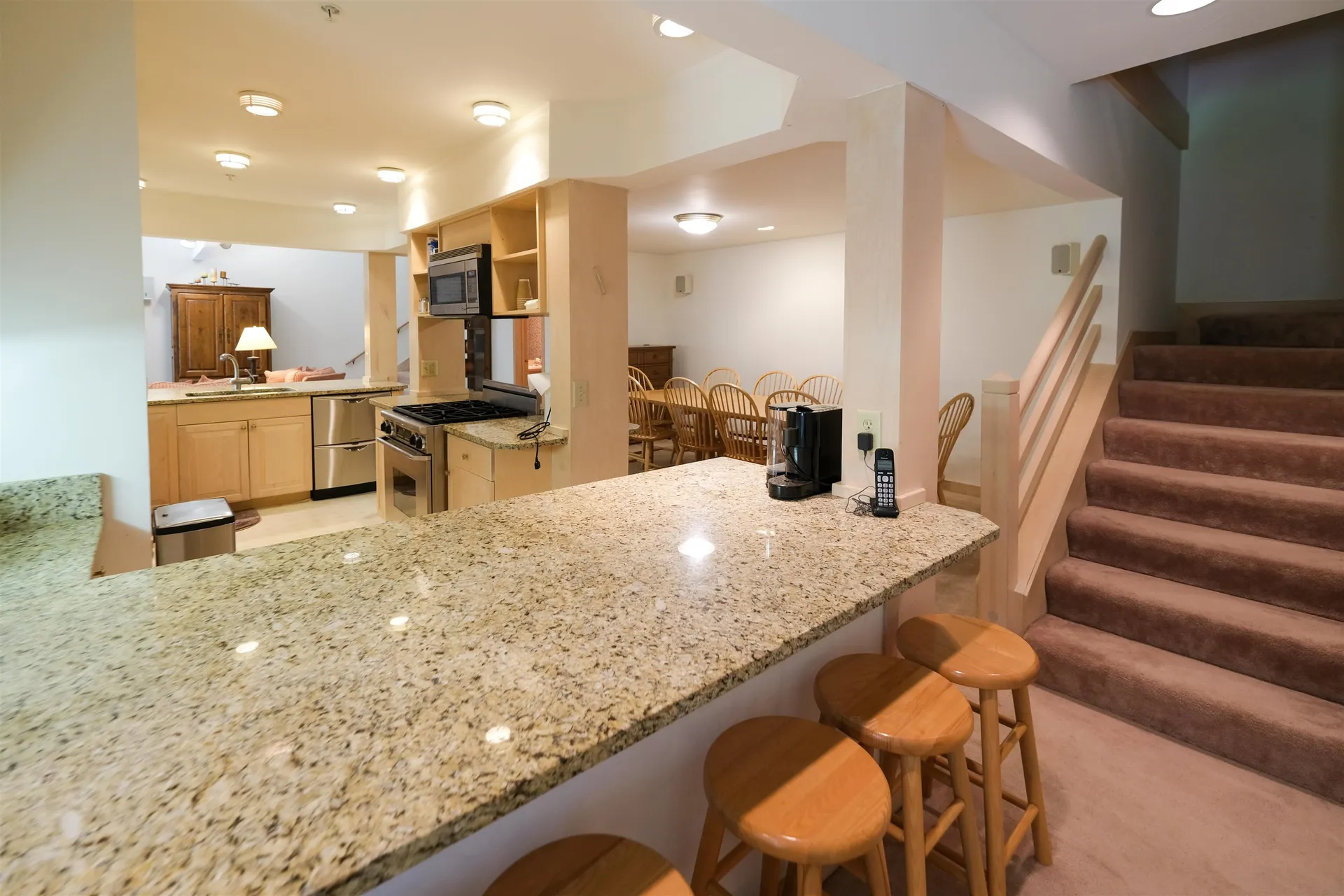 117 Ledgewood Road Ludlow VT 05149