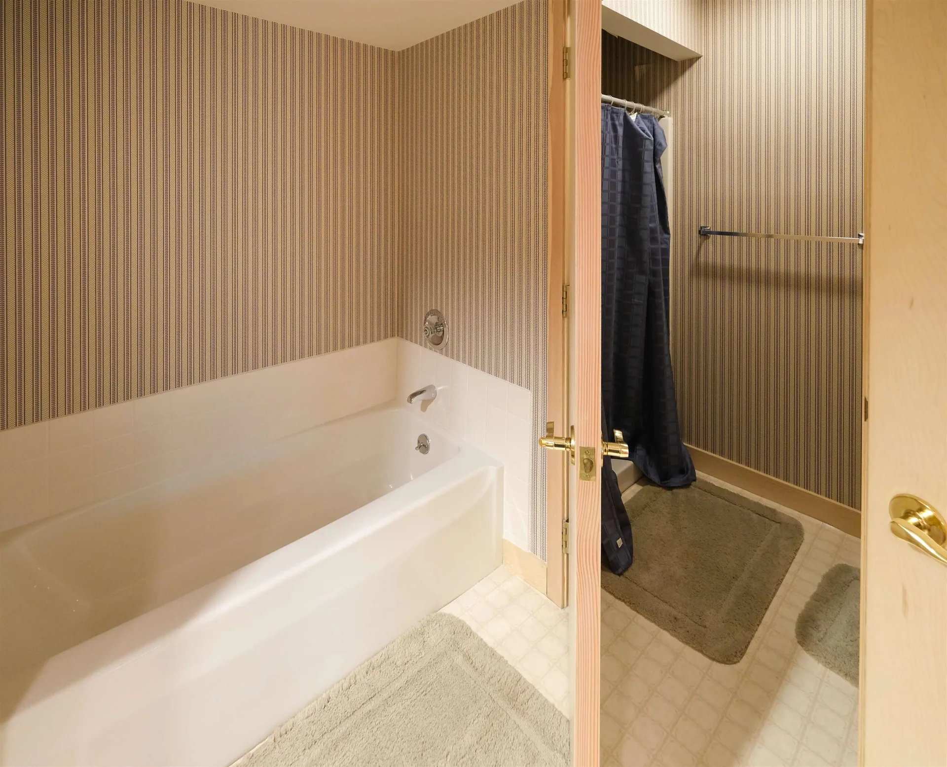 117 Ledgewood Road Ludlow VT 05149