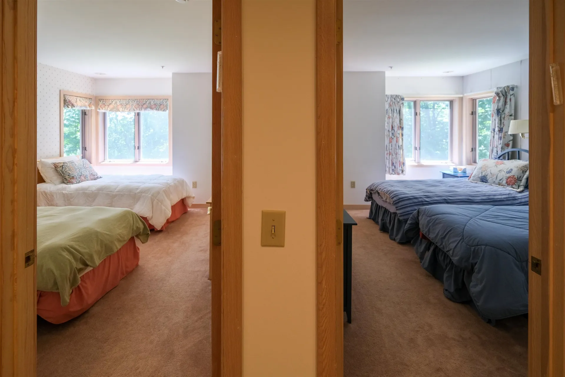 117 Ledgewood Road Ludlow VT 05149