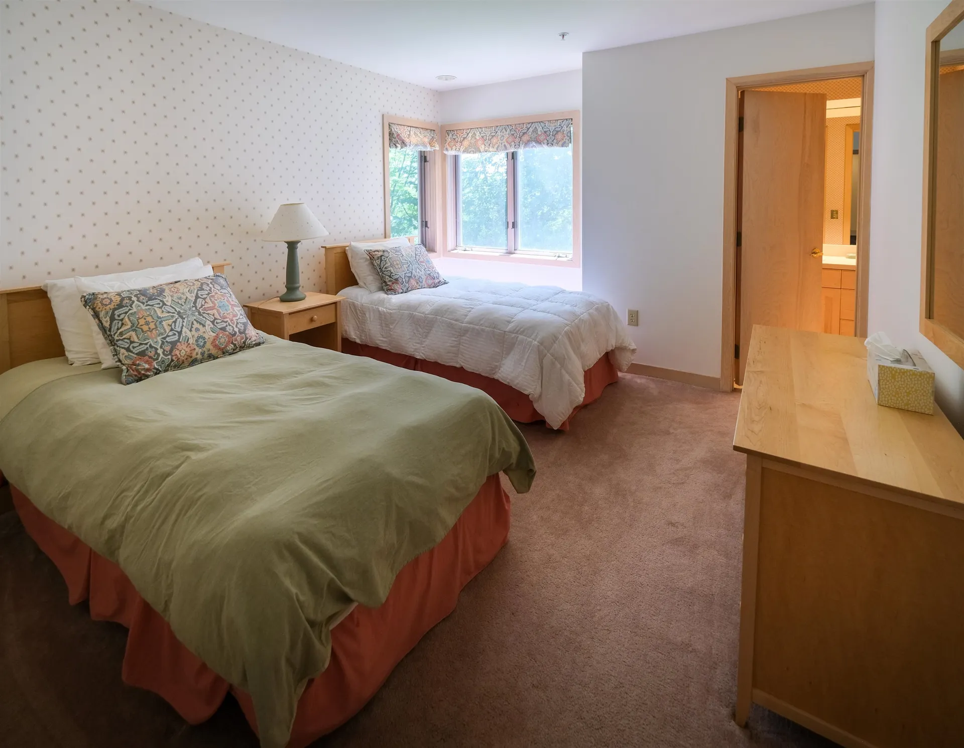 117 Ledgewood Road Ludlow VT 05149