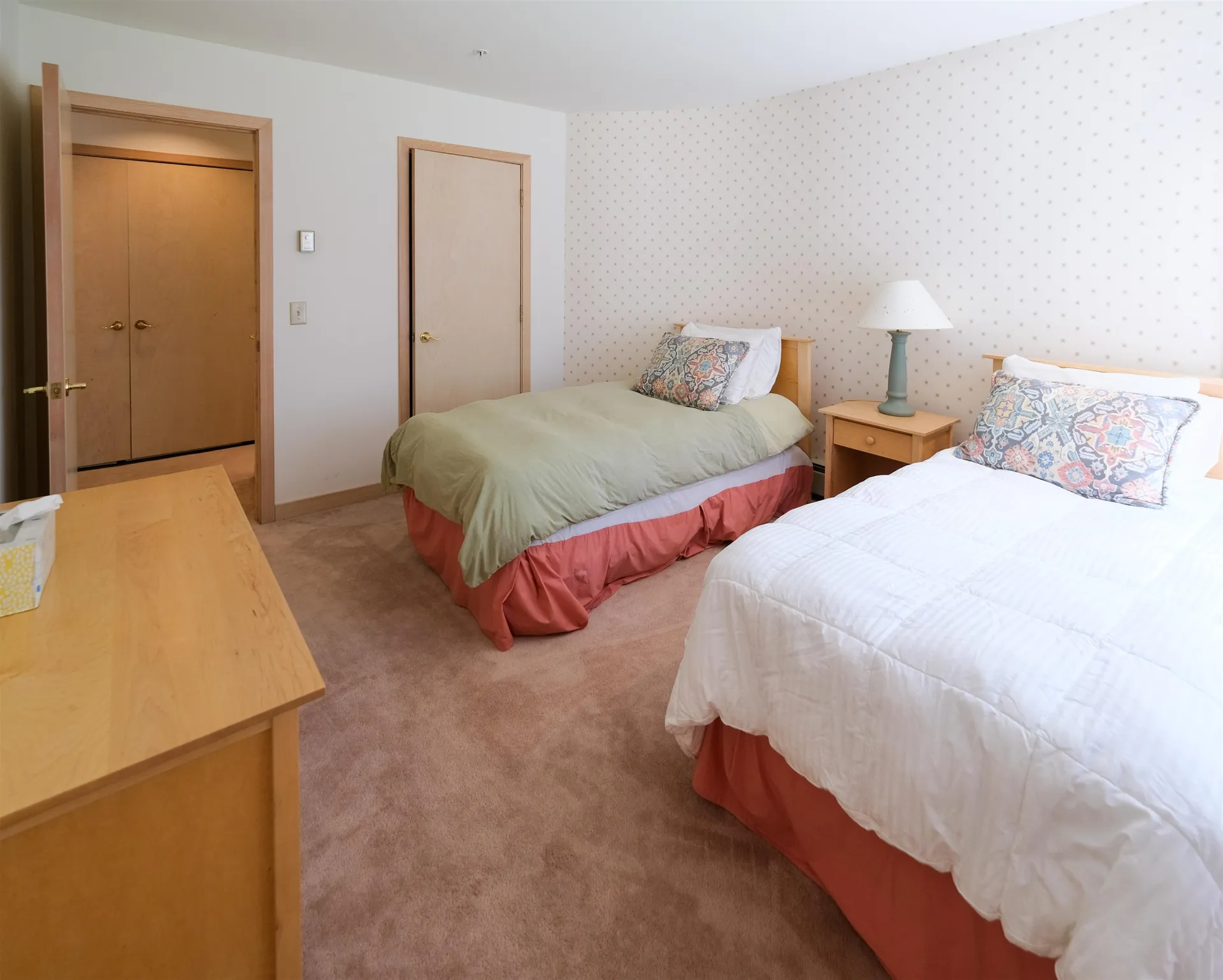 117 Ledgewood Road Ludlow VT 05149