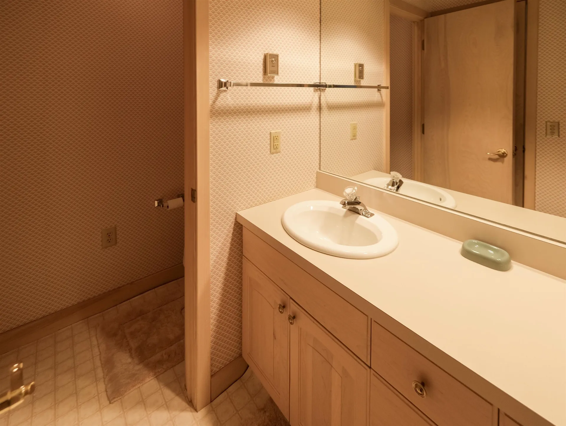 117 Ledgewood Road Ludlow VT 05149