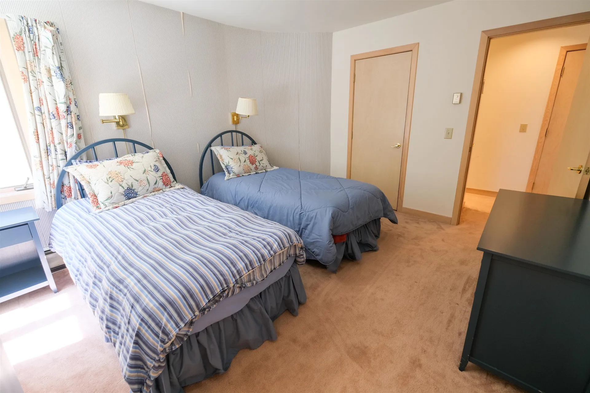 117 Ledgewood Road Ludlow VT 05149