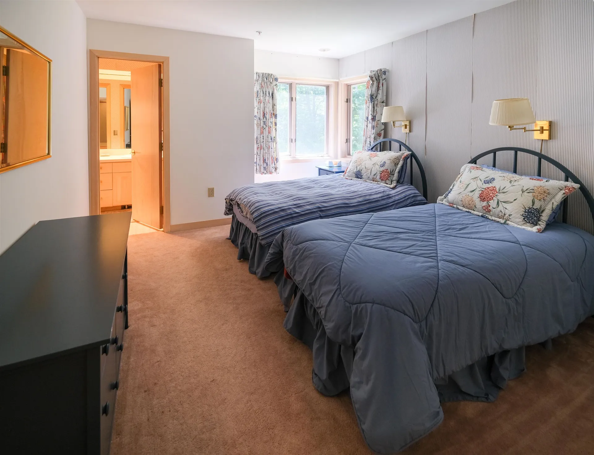 117 Ledgewood Road Ludlow VT 05149