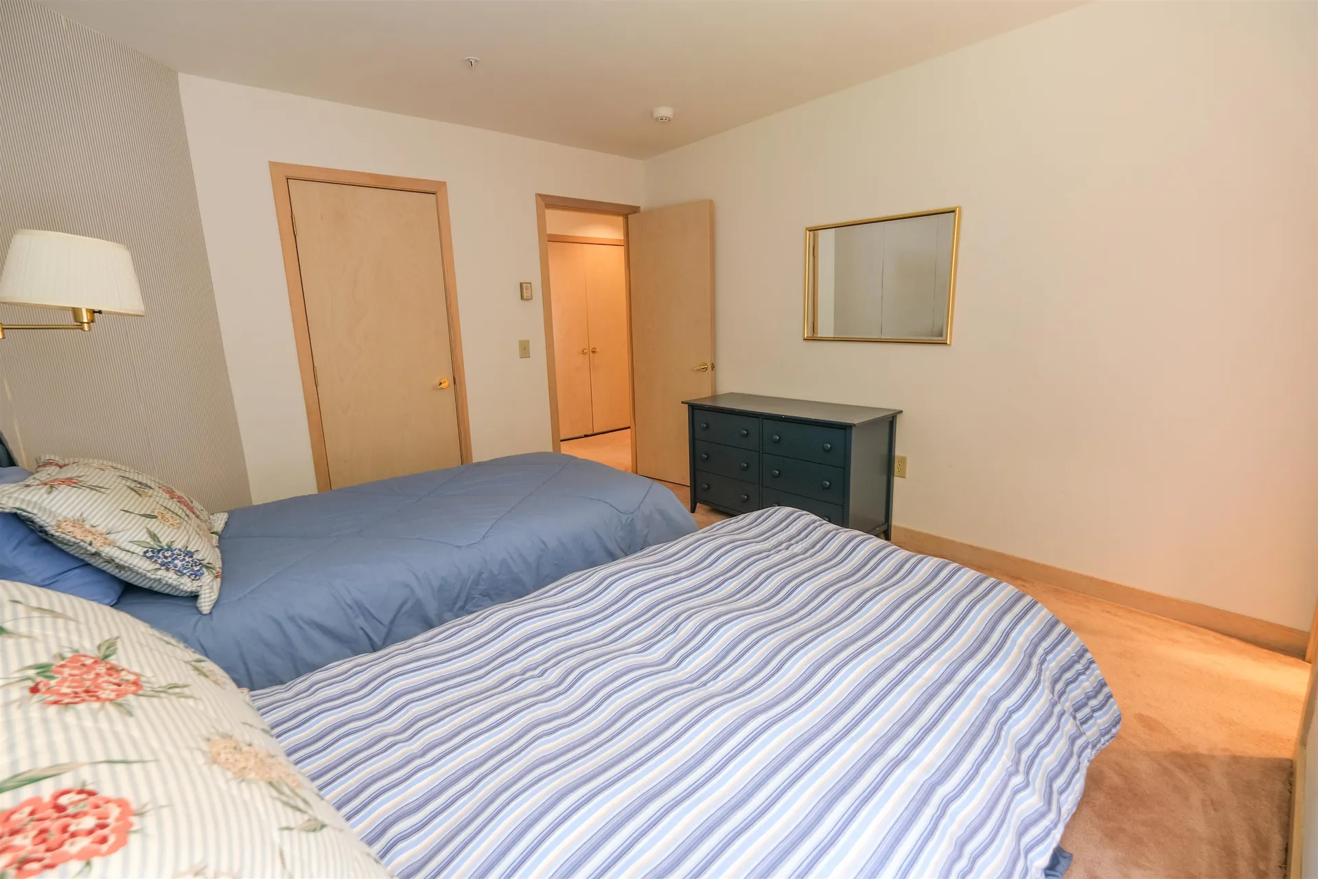 117 Ledgewood Road Ludlow VT 05149