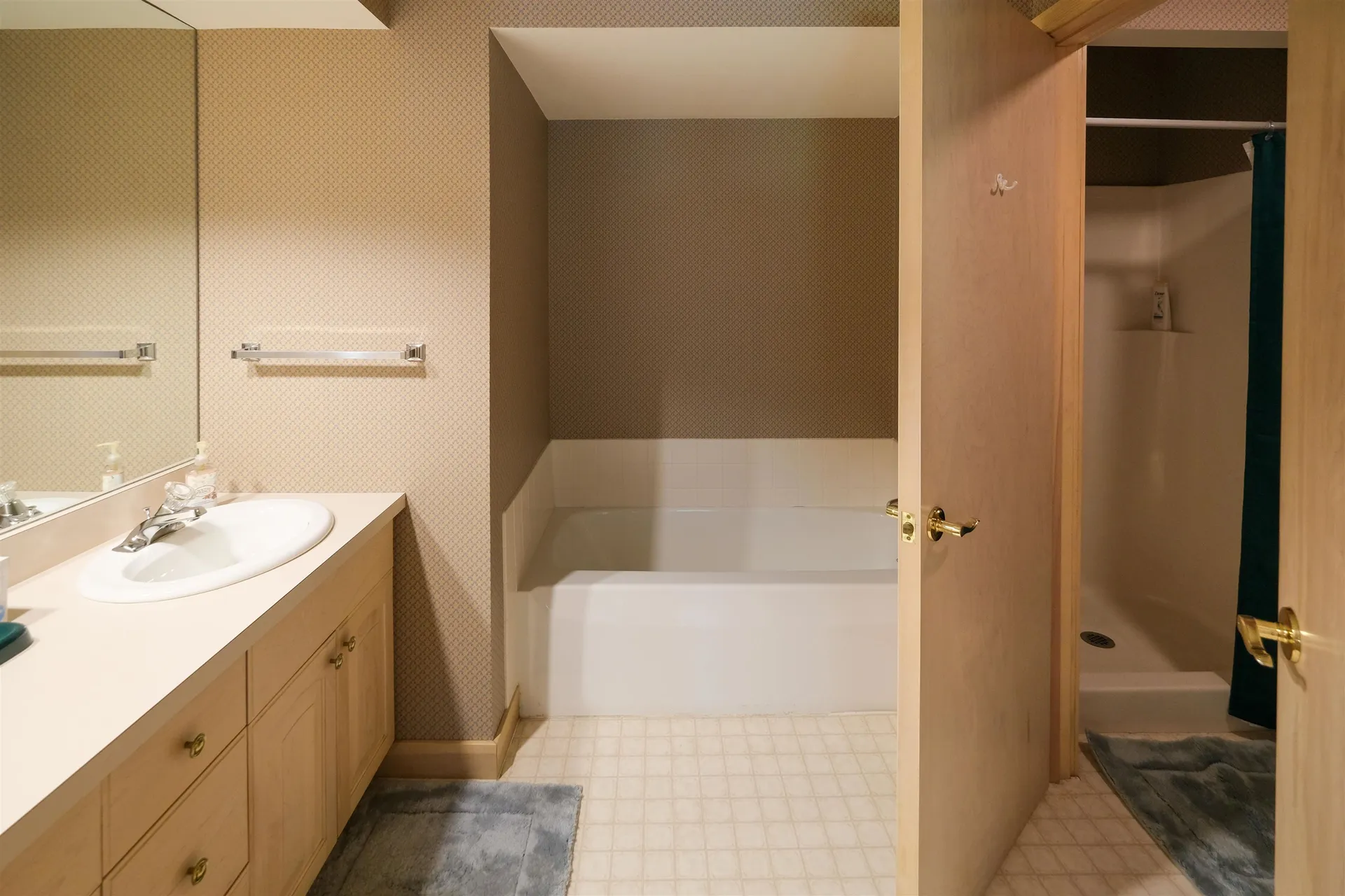 117 Ledgewood Road Ludlow VT 05149