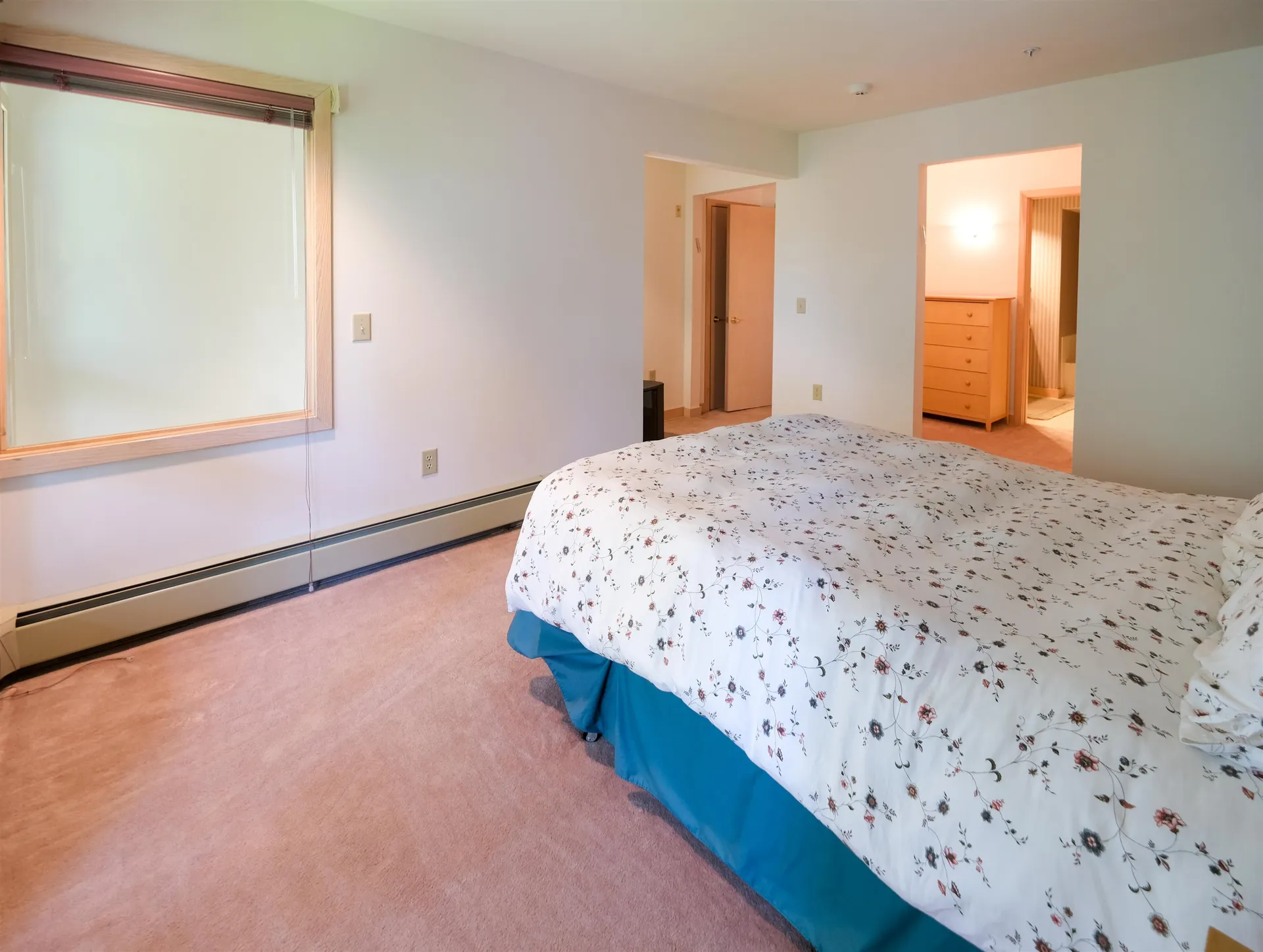 117 Ledgewood Road Ludlow VT 05149