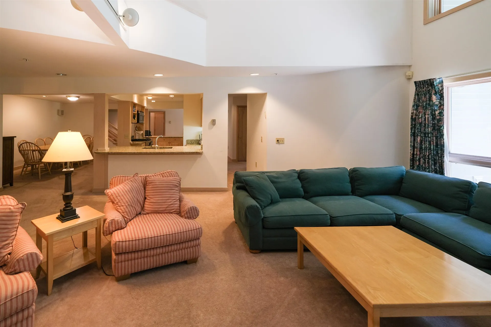 117 Ledgewood Road Ludlow VT 05149