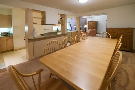 117 Ledgewood Road Ludlow VT 05149