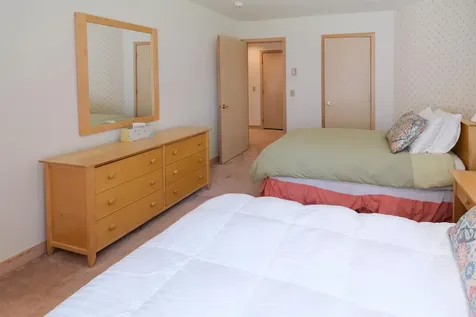 117 Ledgewood Road Ludlow VT 05149