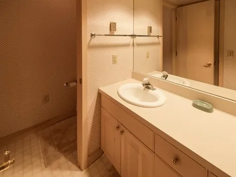 117 Ledgewood Road Ludlow VT 05149