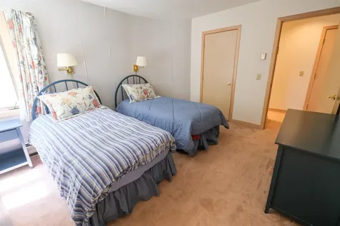 117 Ledgewood Road Ludlow VT 05149