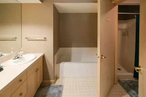 117 Ledgewood Road Ludlow VT 05149