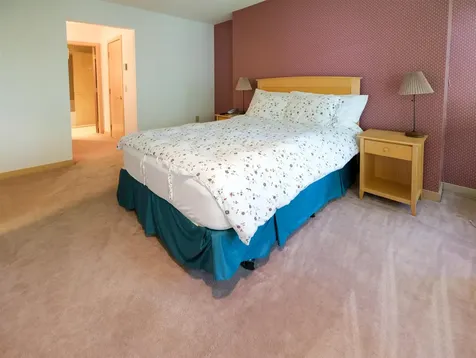 117 Ledgewood Road Ludlow VT 05149