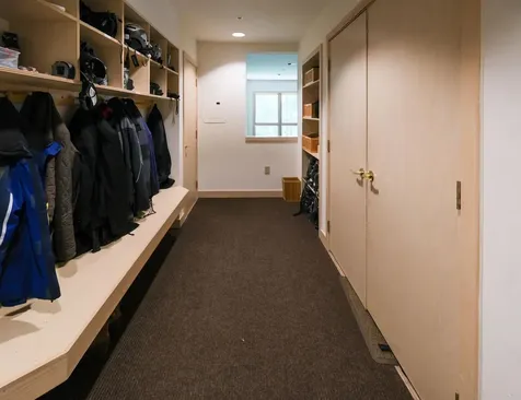 117 Ledgewood Road Ludlow VT 05149