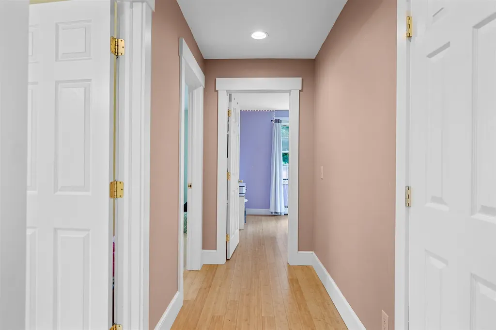 100 Olin Drive Eden VT 05653-9752