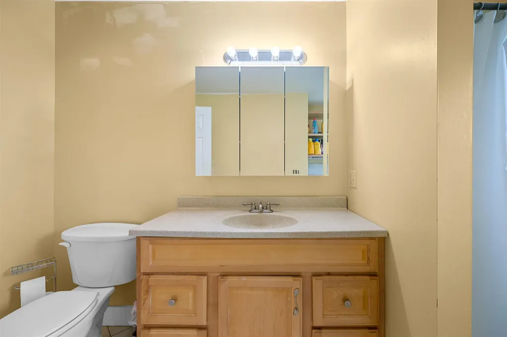 100 Olin Drive Eden VT 05653-9752