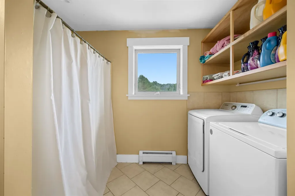 100 Olin Drive Eden VT 05653-9752