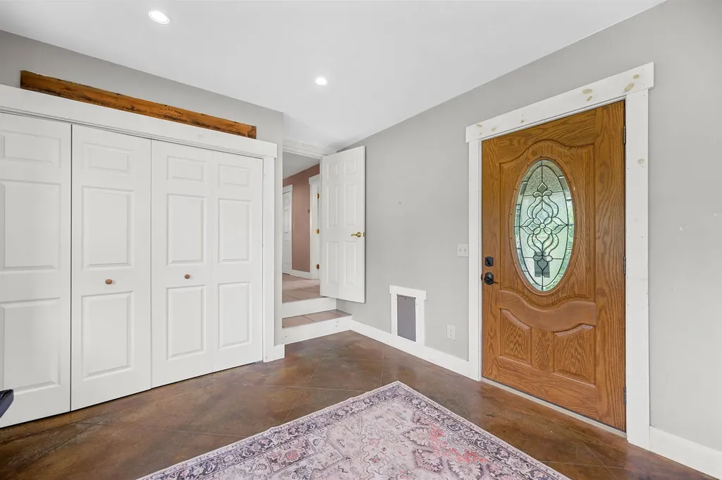 100 Olin Drive Eden VT 05653-9752