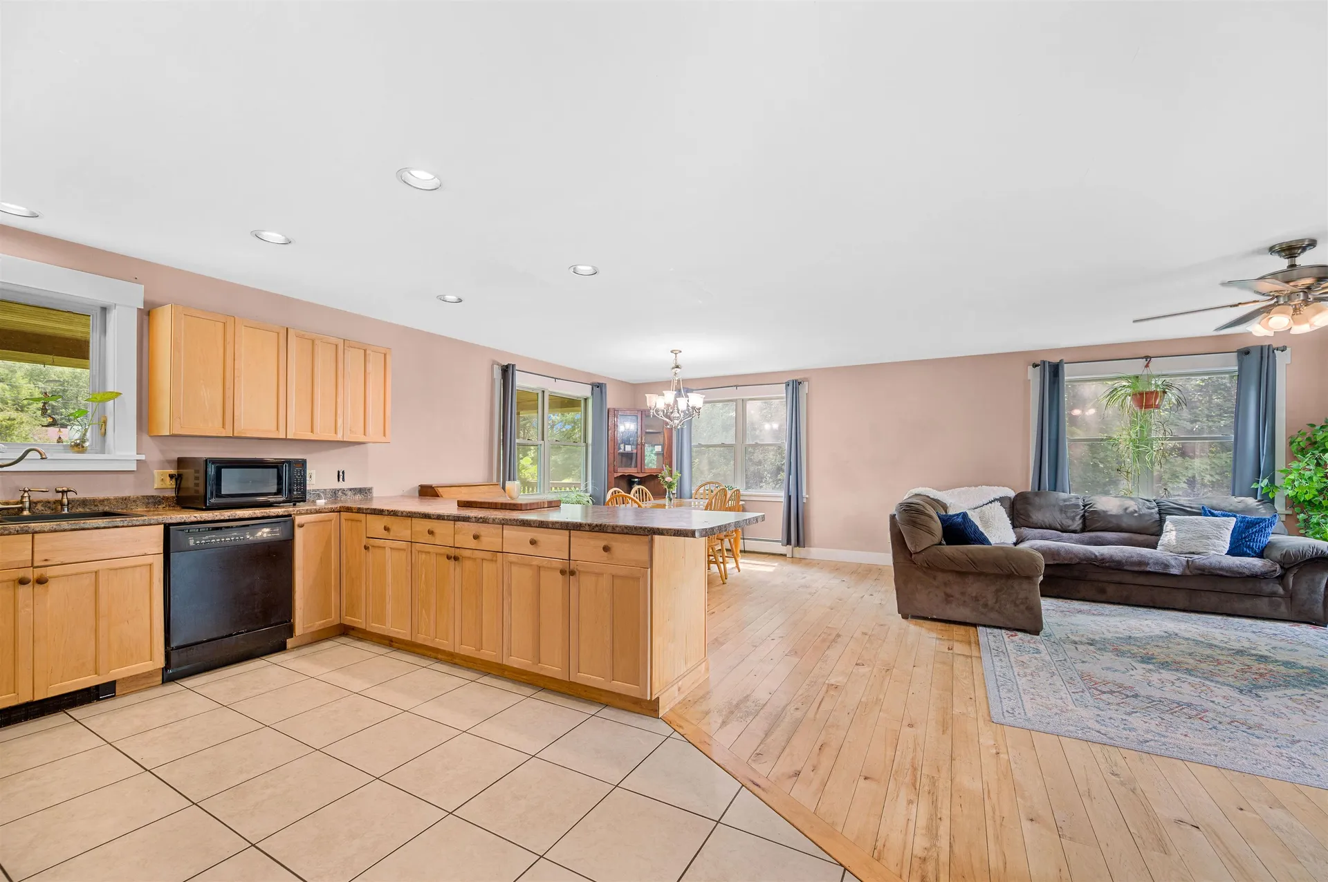 100 Olin Drive Eden VT 05653-9752