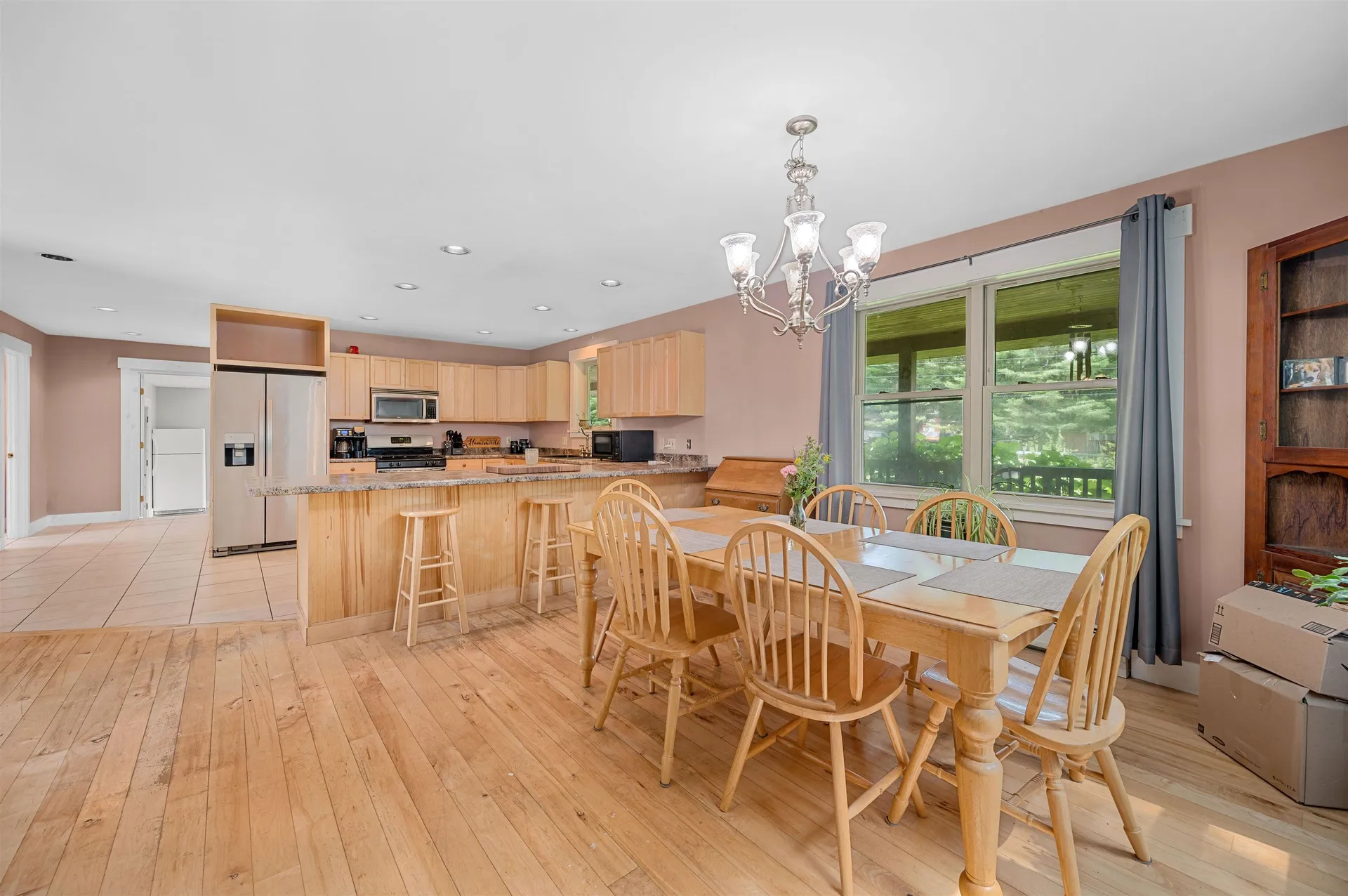 100 Olin Drive Eden VT 05653-9752