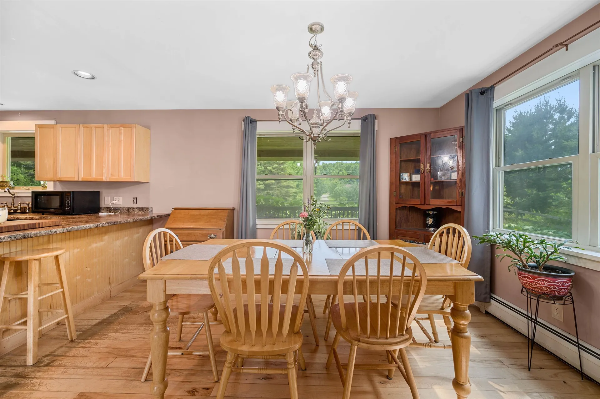 100 Olin Drive Eden VT 05653-9752